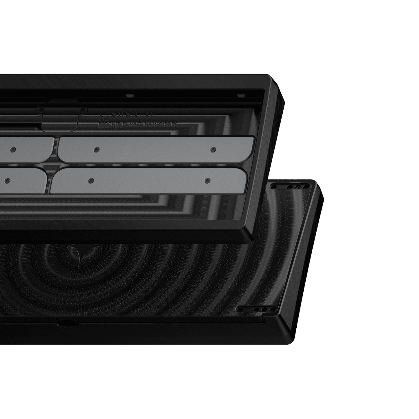 [Group Buy] Cloudnine 2