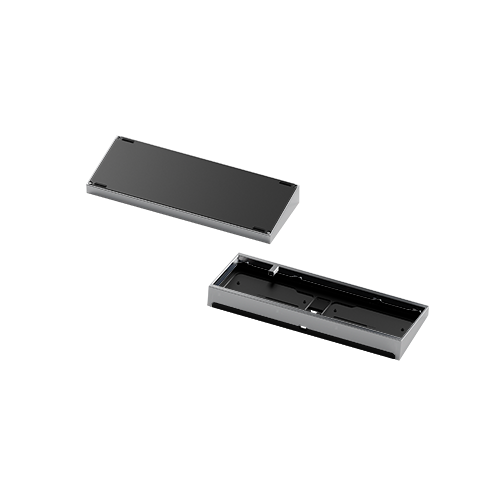 [Group Buy] Tofu65 3.0 Bottom Case