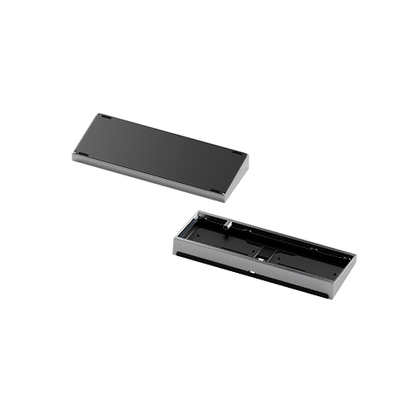 [Group Buy] Tofu65 3.0 Bottom Case