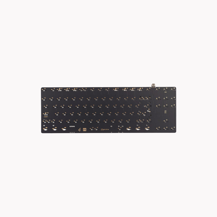 F1-8X 722 V2 Add-ons