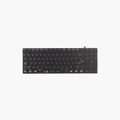 F1-8X 722 V2 Add-ons