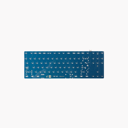 F1-8X 722 V2 Add-ons