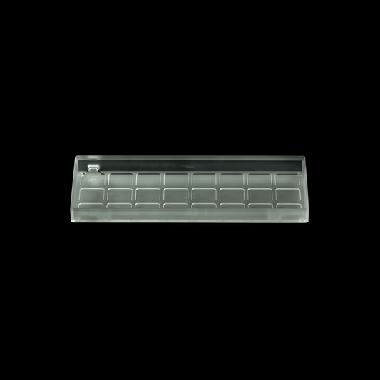 LAUNCHER60 Keyboard Case
