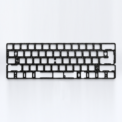 [Group Buy] Kezewa Nexus60 Add-ons