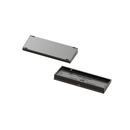 [Group Buy] Tofu65 3.0 Top Case