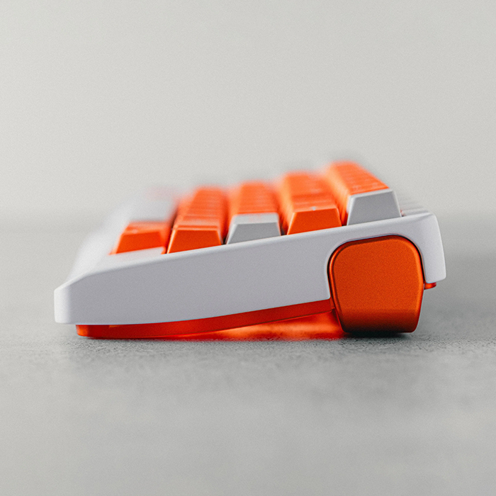 [Group Buy] Wing Barebone Kit