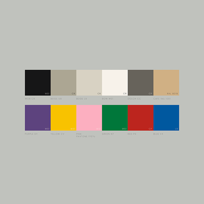 [Group Buy] GMK 2 PACK