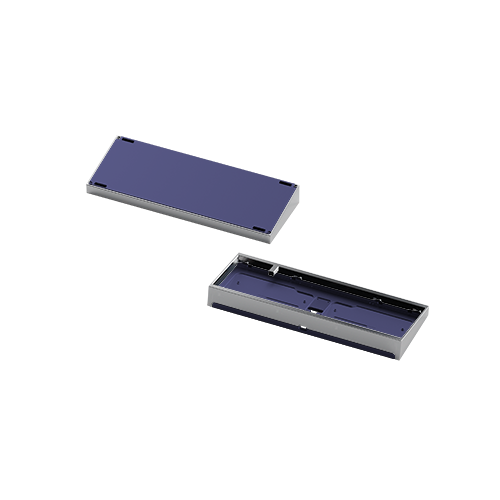 [Group Buy] Tofu65 3.0 Bottom Case