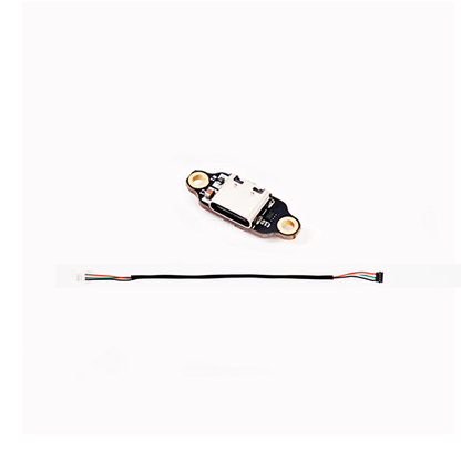 [Group Buy] TYPFACE KAFKA Add-ons