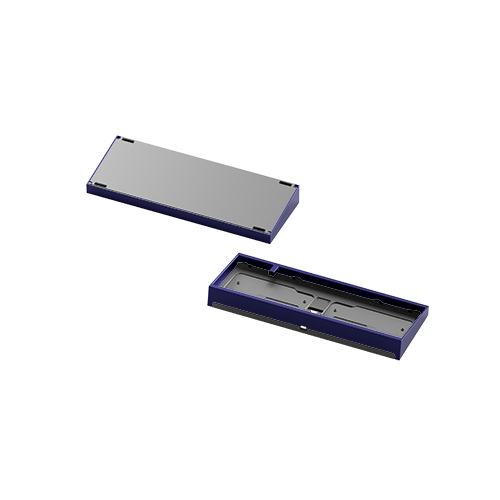 [Group Buy] Tofu65 3.0 Top Case