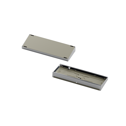 [Group Buy] Tofu65 3.0 Bottom Case