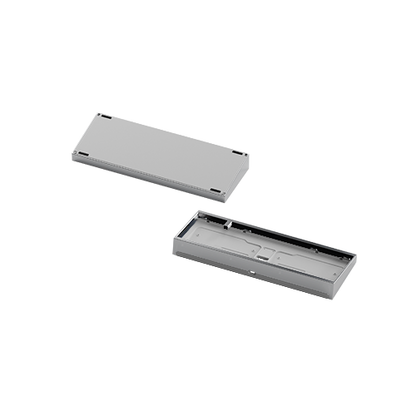 [Group Buy] Tofu65 3.0 Bottom Case