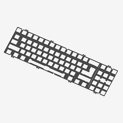 [Group Buy] GDK LAB NV-70 Add-ons