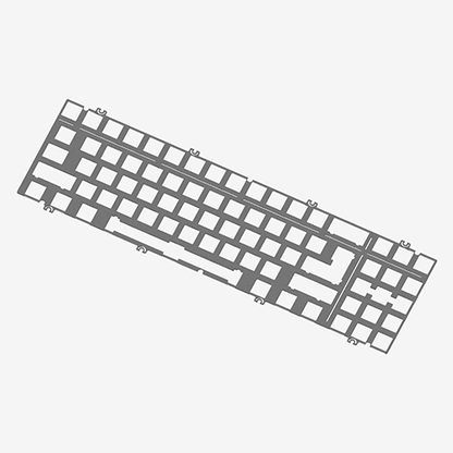 [Group Buy] GDK LAB NV-70 Add-ons