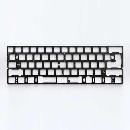 [Group Buy] Kezewa Nexus60 Add-ons