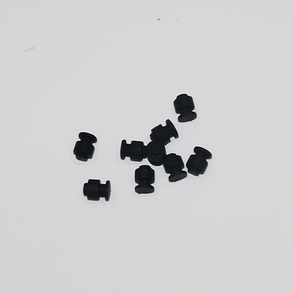 [Group Buy] GDK LAB NV-70 Add-ons