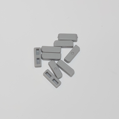 [Group Buy] GDK LAB NV-70 Add-ons