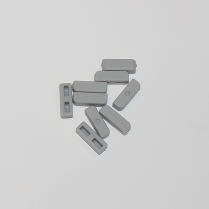 [Group Buy] GDK LAB NV-70 Add-ons