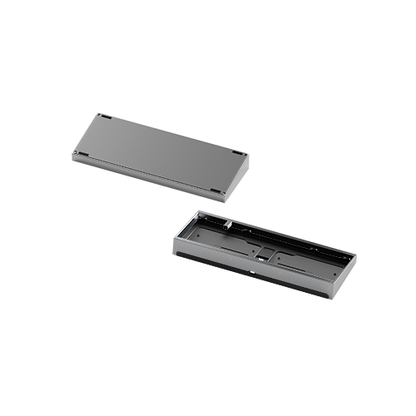 [Group Buy] Tofu65 3.0 Bottom Case