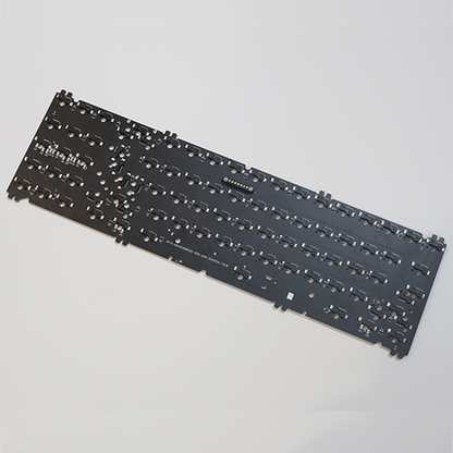 [Group Buy] GDK LAB NV-70 Add-ons