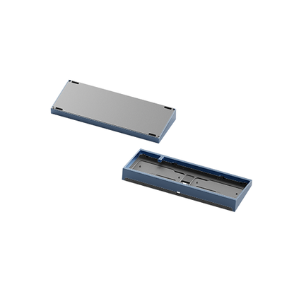 [Group Buy] Tofu65 3.0 Top Case