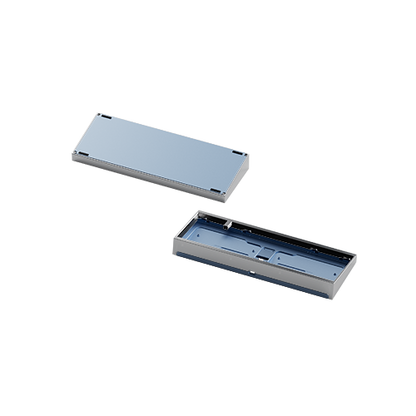 [Group Buy] Tofu65 3.0 Bottom Case