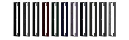 [Group Buy] Tofu60 3.0 Top Case