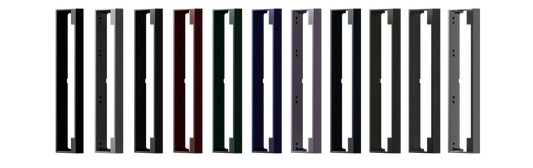 [Group Buy] Tofu60 3.0 Top Case