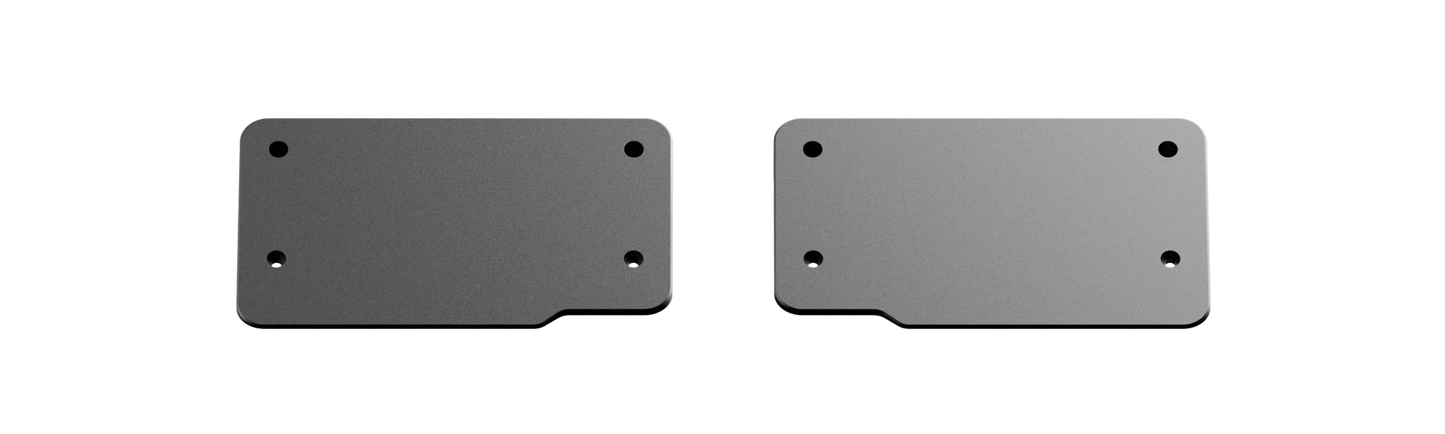 [Group Buy] Tofu60 3.0 Weight Bar