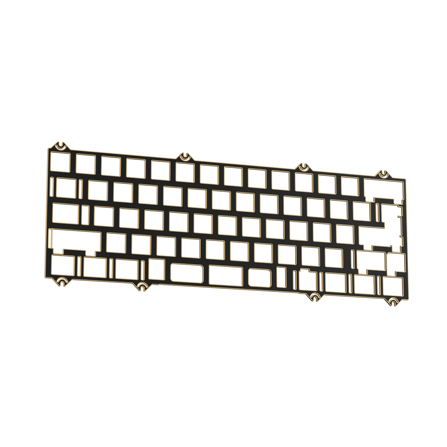 [Group Buy] Tofu60 3.0 Add-ons