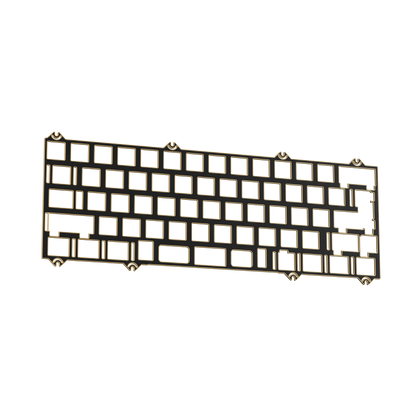 [Group Buy] Tofu60 3.0 Add-ons