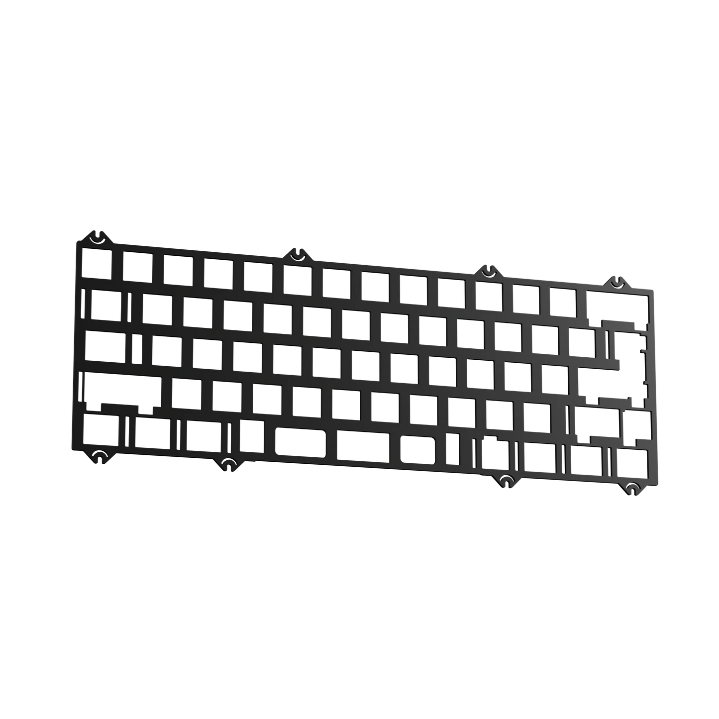 [Group Buy] Tofu60 3.0 Add-ons