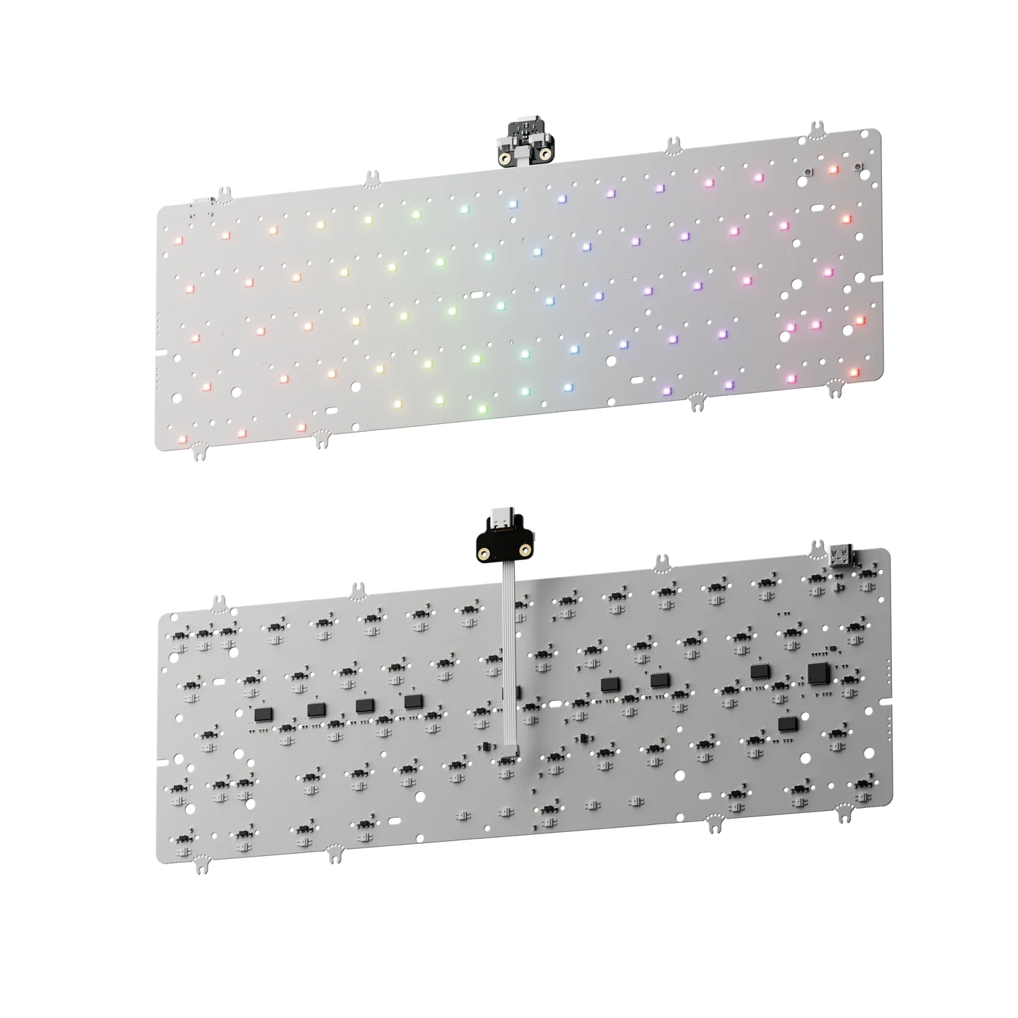 [Group Buy] Tofu60 3.0 Add-ons