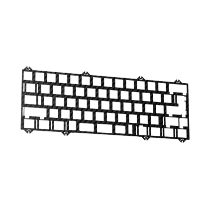 [Group Buy] Tofu60 3.0 Add-ons