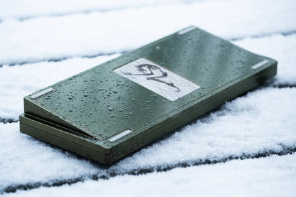 [Group Buy] Gehirn60 Barebone Kit