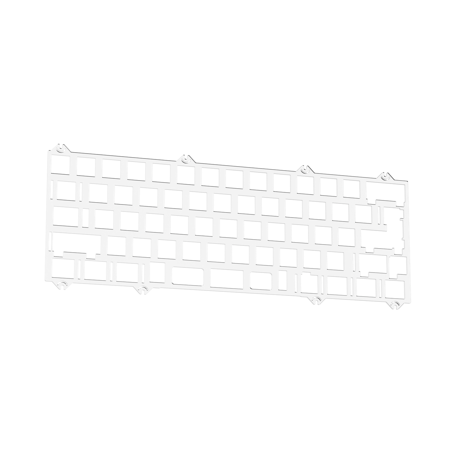 [Group Buy] Tofu60 3.0 Add-ons