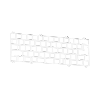 [Group Buy] Tofu60 3.0 Add-ons