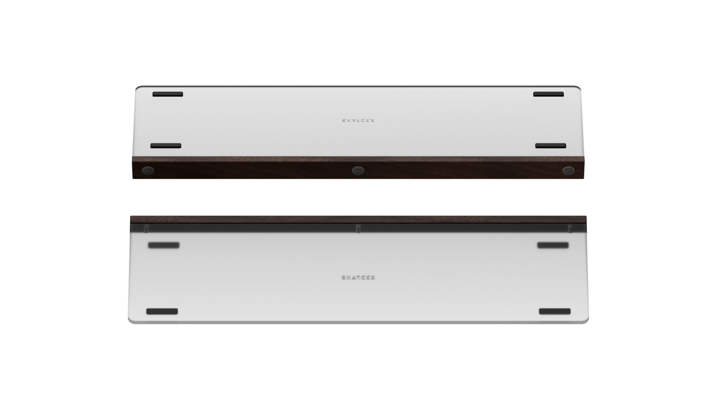 [Group Buy] Tofu60 3.0 Add-ons