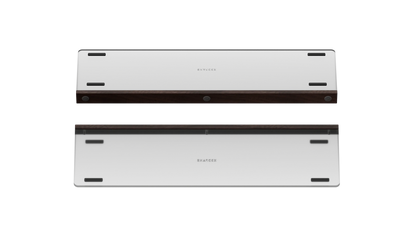 [Group Buy] Tofu60 3.0 Add-ons