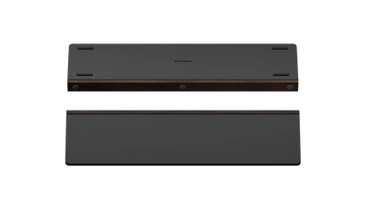 [Group Buy] Tofu60 3.0 Add-ons