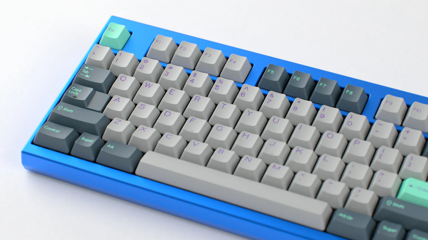 [Group Buy] DCS SUPERWELD