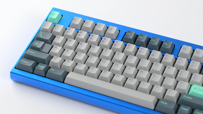 [Group Buy] DCS SUPERWELD