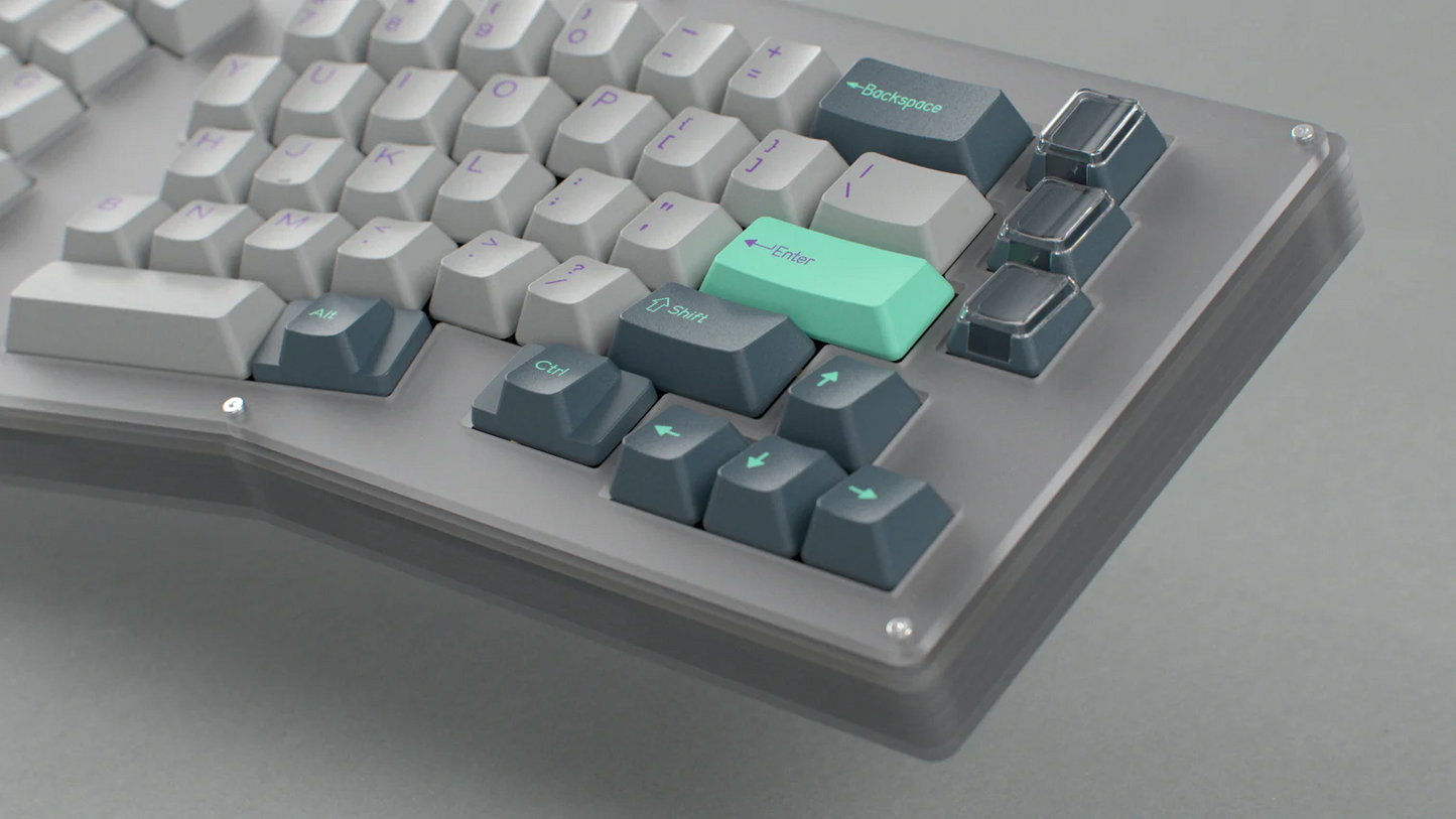 [Group Buy] DCS SUPERWELD