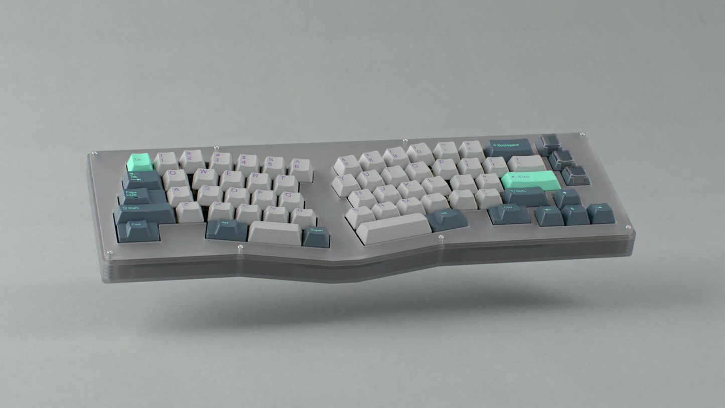 [Group Buy] DCS SUPERWELD