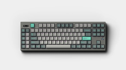 [Group Buy] GMK CYL HYPERFUSE ORIGINS R3