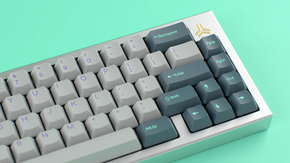 [Group Buy] DCS SUPERWELD