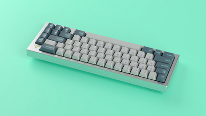 [Group Buy] DCS SUPERWELD