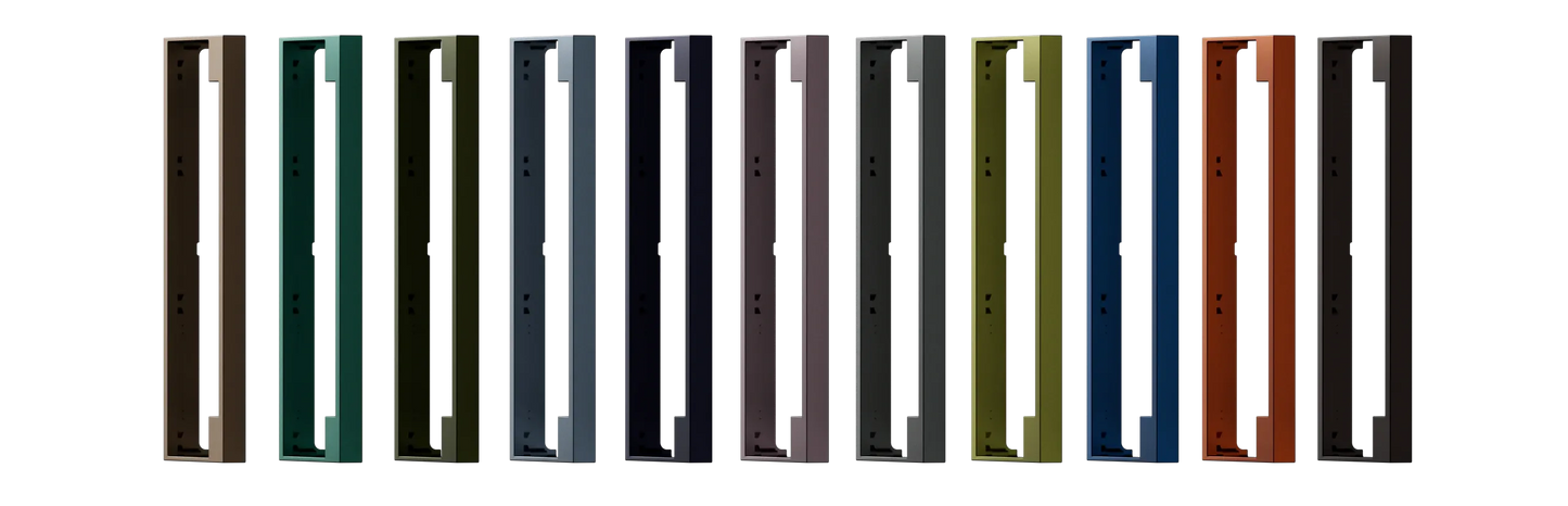 [Group Buy] Tofu60 3.0 Top Case