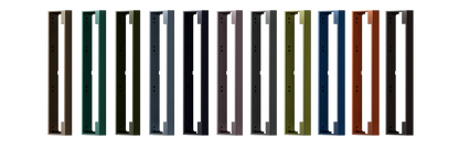 [Group Buy] Tofu60 3.0 Top Case