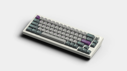 [Group Buy] GMK CYL HYPERFUSE ORIGINS R3